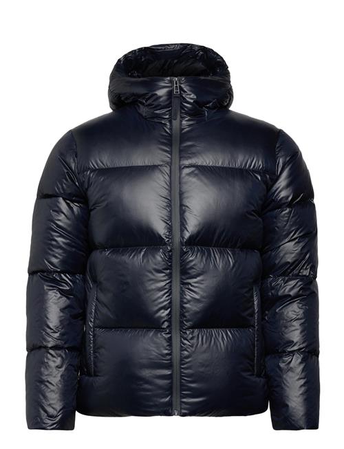 Belstaff | Resolve Jacket Black | XL