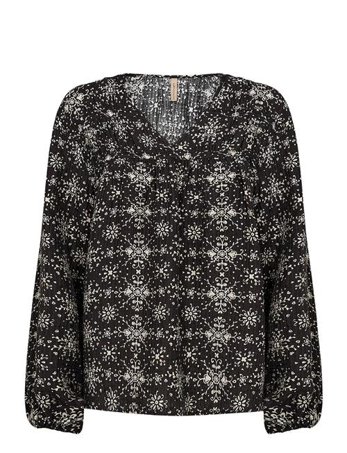 Soyaconcept | Sc-Iane | M