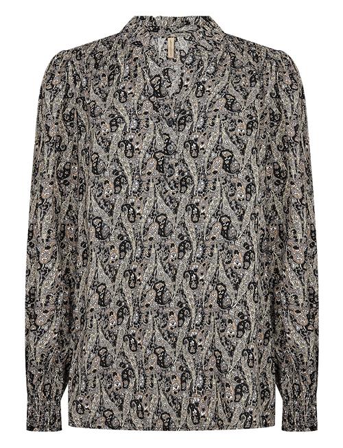 Soyaconcept | Sc-Ilya | M