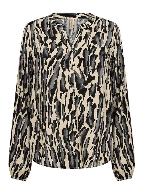 Soyaconcept | Sc-Iona | XS