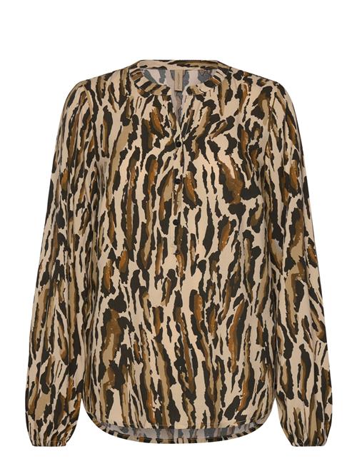 Soyaconcept | Sc-Iona | S