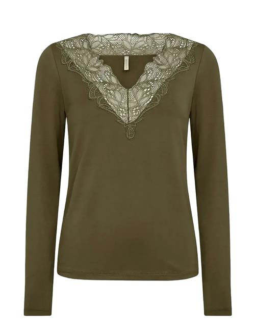 Soyaconcept | Sc-Marica | XL