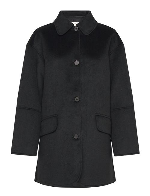 Brixtol Textiles | Edie | L