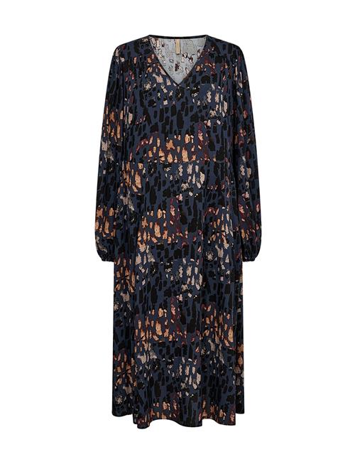 Soyaconcept | Sc-Ima | M