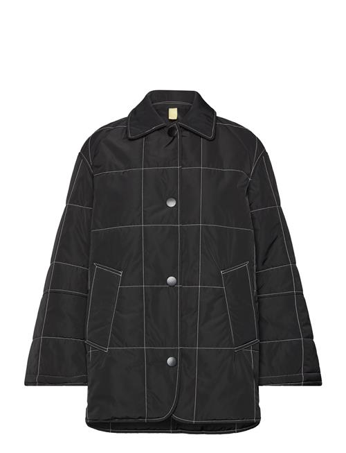 Brixtol Textiles | Edie Padded | L