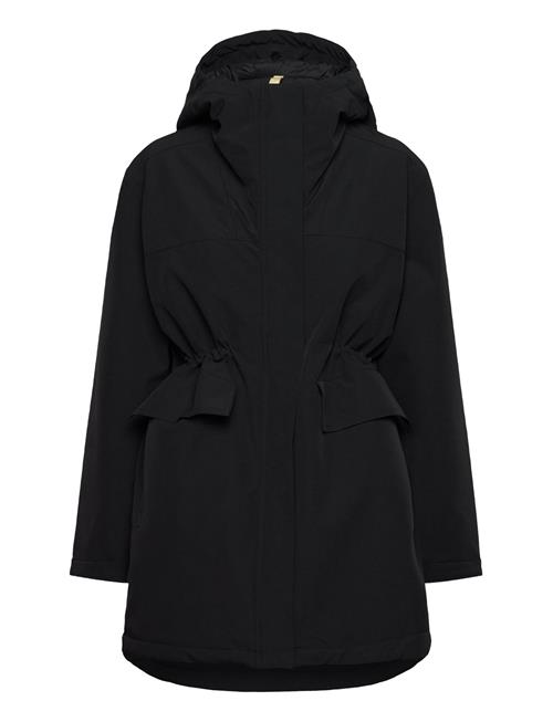 Brixtol Textiles | Leana | M