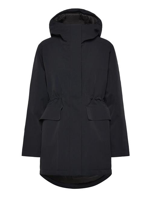 Brixtol Textiles | Leana | S