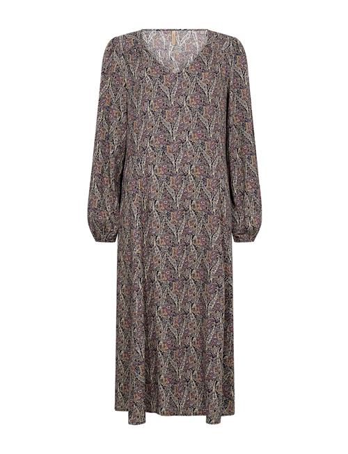 Soyaconcept | Sc-Ilya | M