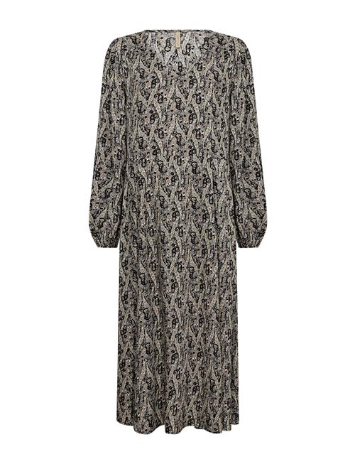 Soyaconcept | Sc-Ilya | L