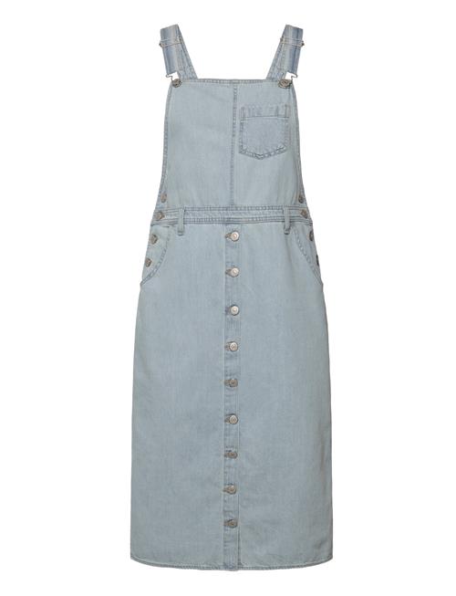 Levi's® | Tico Jumper Blues | S