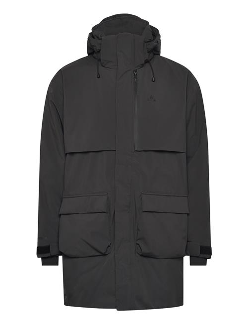 Whistler | Mombay M Parka W-Pro 10000 | L