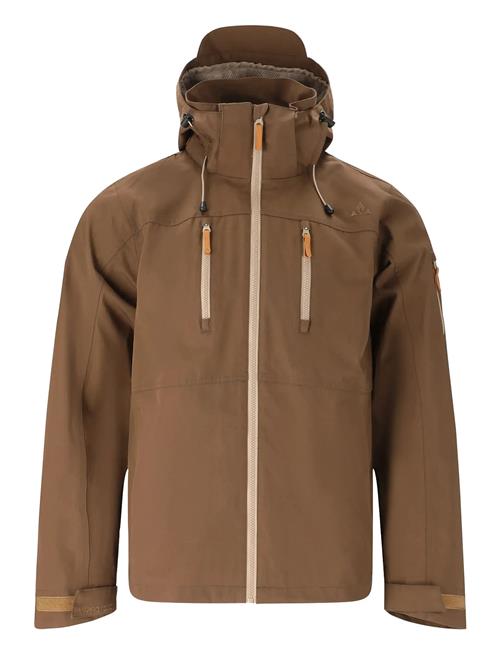 Whistler | Downey M Jacket W-Pro 10000 | S