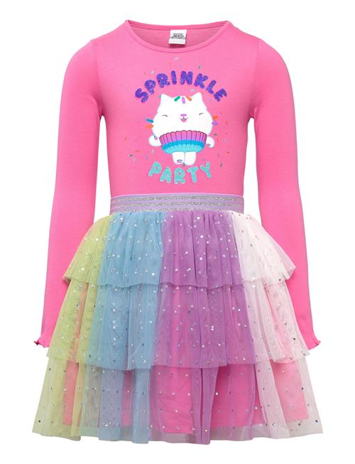 Gabby's Dollhouse | Dress | 98