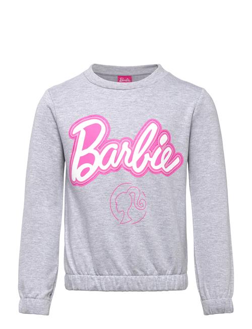 Barbie | Sweats | 104