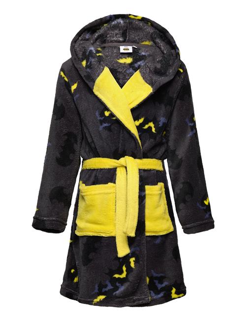Batman | Night Dress | 128
