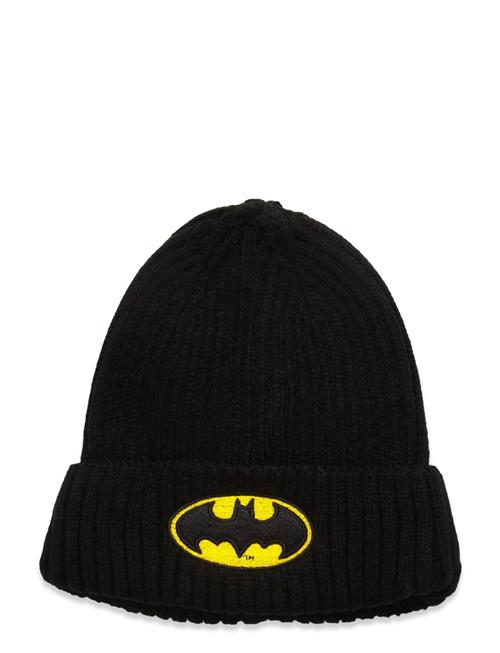 Batman | Cap | 52
