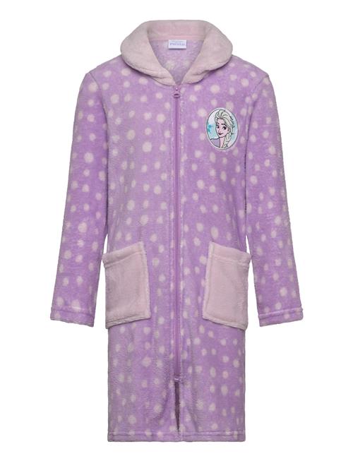 Disney | Pyjama | 98