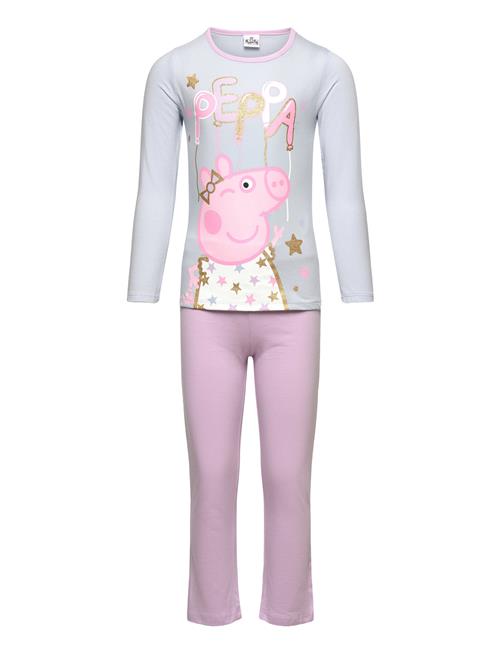Peppa Pig | Pyjama | 110