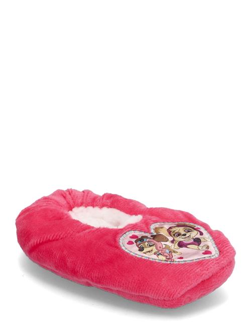 Paw Patrol | Slippers | 31-34