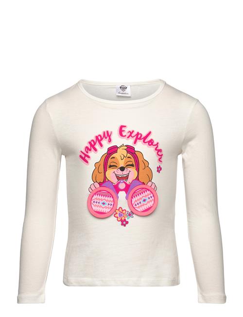 Paw Patrol | Tshirt | 104