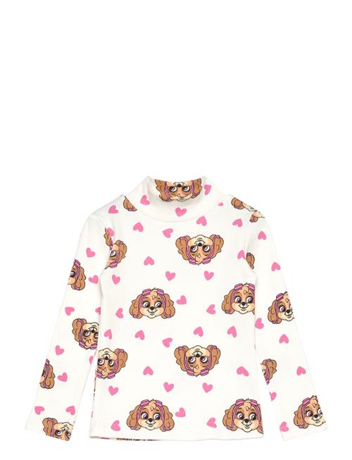 Paw Patrol | Under Sweater | 98