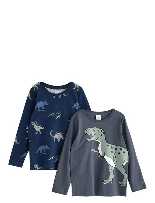 Lindex | Top Ls Trucks 2 Pack | 98