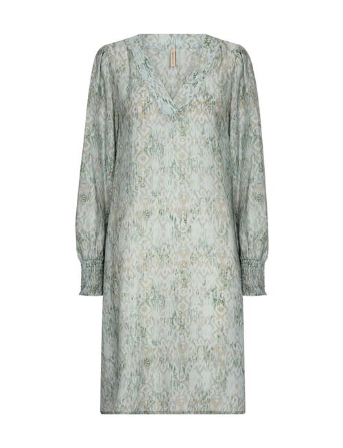 Soyaconcept | Sc-Oswin | S