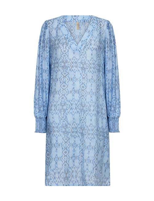 Soyaconcept | Sc-Oswin | XS