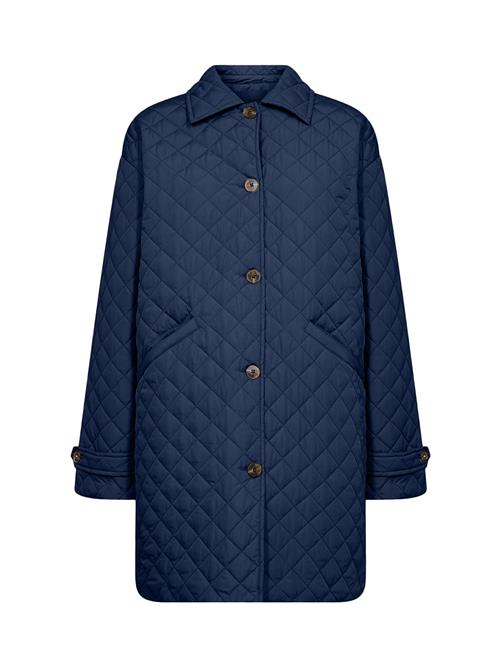 Soyaconcept | Sc-Fenya | XS