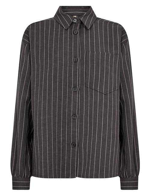 Soyaconcept | Sc-Olivine | M