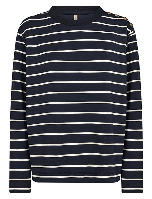 Soyaconcept | Sc-Barni | XS