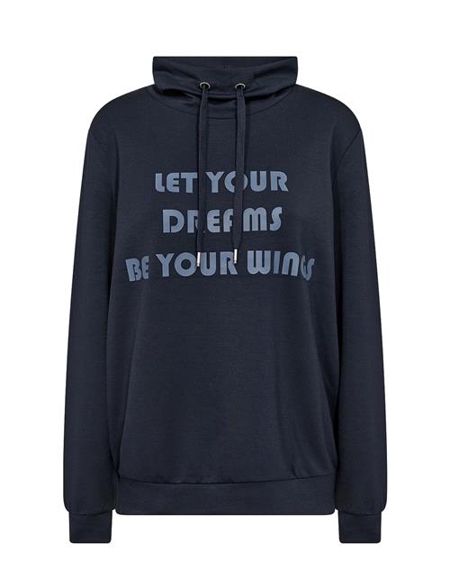 Soyaconcept | Sc-Banu | L