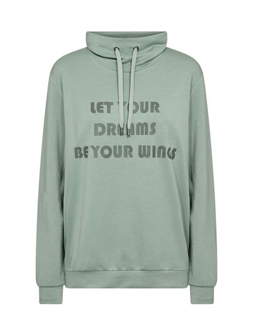 Soyaconcept | Sc-Banu | XL