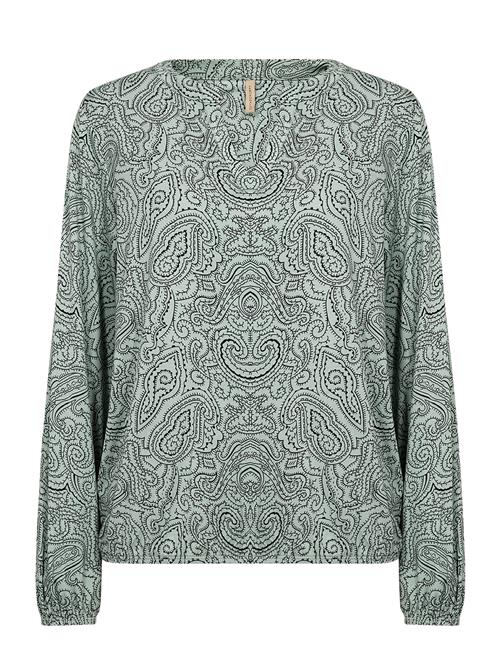 Soyaconcept | Sc-Marica Aop | XS