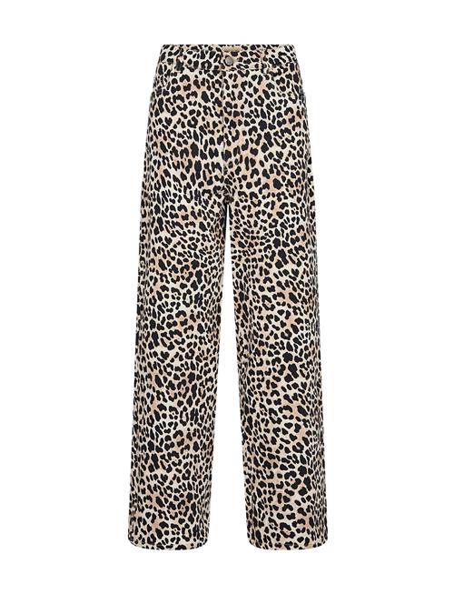 Soyaconcept | Sc-Owena | 42