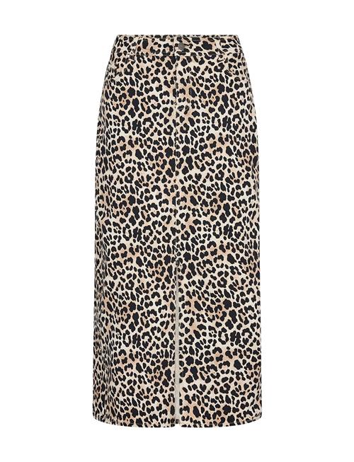 Soyaconcept | Sc-Owena | 36