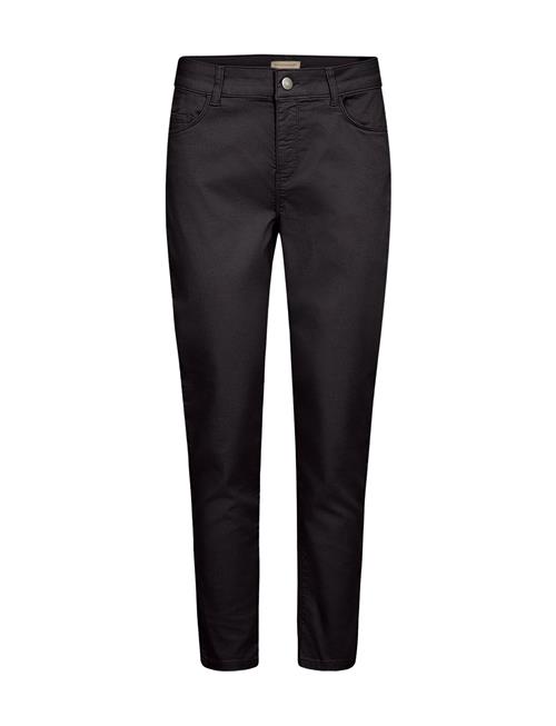 Soyaconcept | Sc-Shadi Ps Patrizia | 38