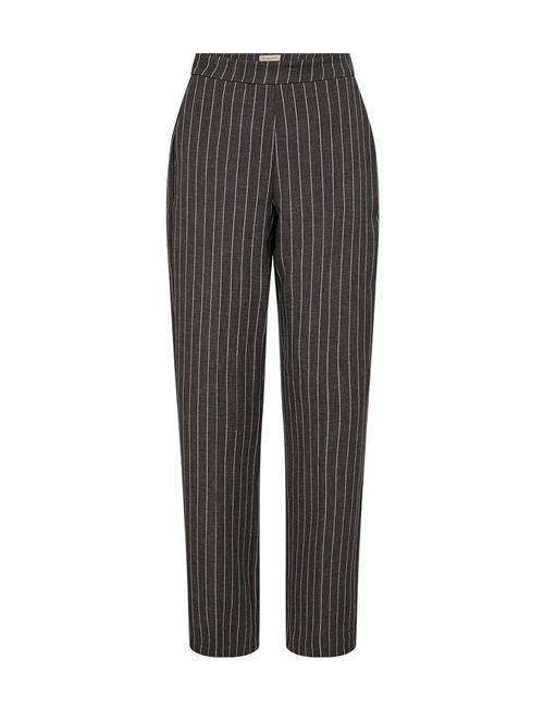 Soyaconcept | Sc-Olivine | 42