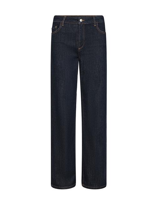 Soyaconcept | Sc-Kimberly | 34X31