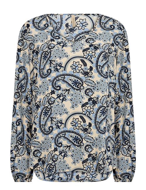 Soyaconcept | Sc-Oceana | XS