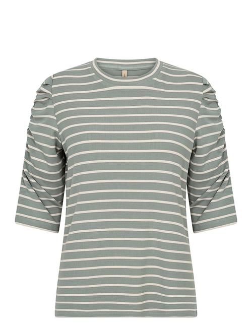 Soyaconcept | Sc-Onie | S