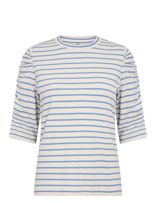 Soyaconcept | Sc-Onie | M