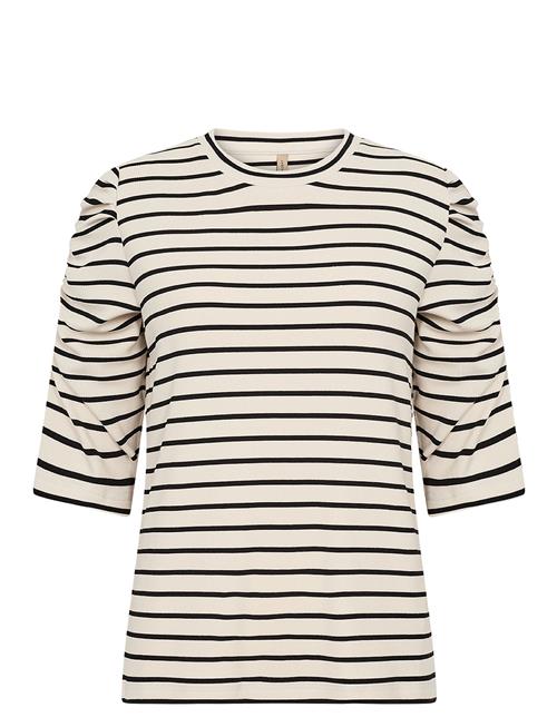 Soyaconcept | Sc-Onie | M