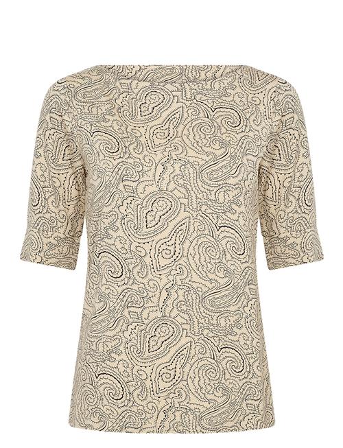 Soyaconcept | Sc-Marica Aop | M