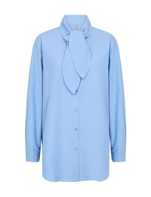 Soyaconcept | Sc-Netti | M