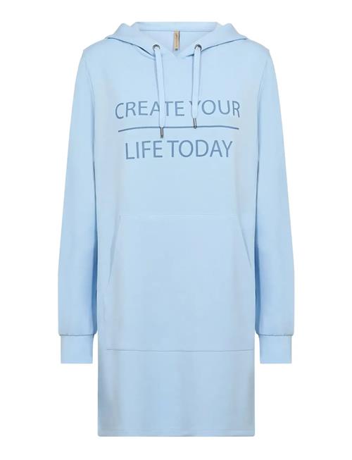 Soyaconcept | Sc-Banu | XL