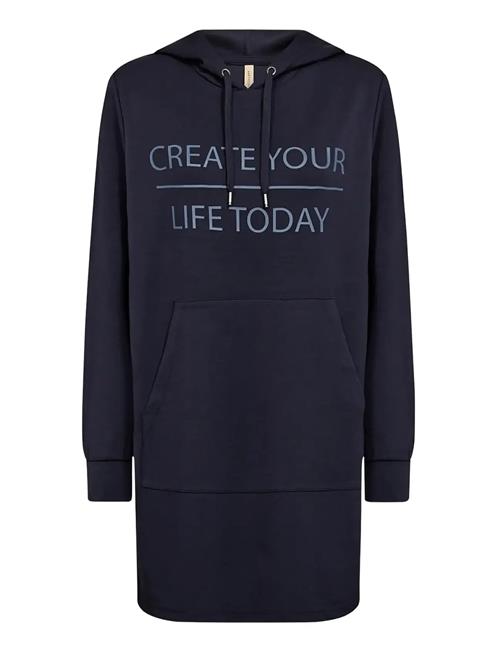Soyaconcept | Sc-Banu | XL