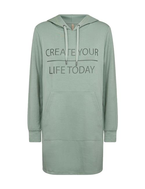 Soyaconcept | Sc-Banu | S