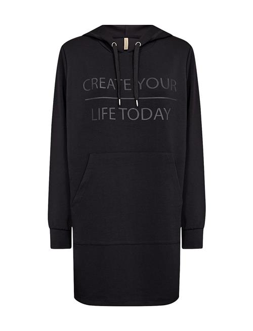 Soyaconcept | Sc-Banu | XXL