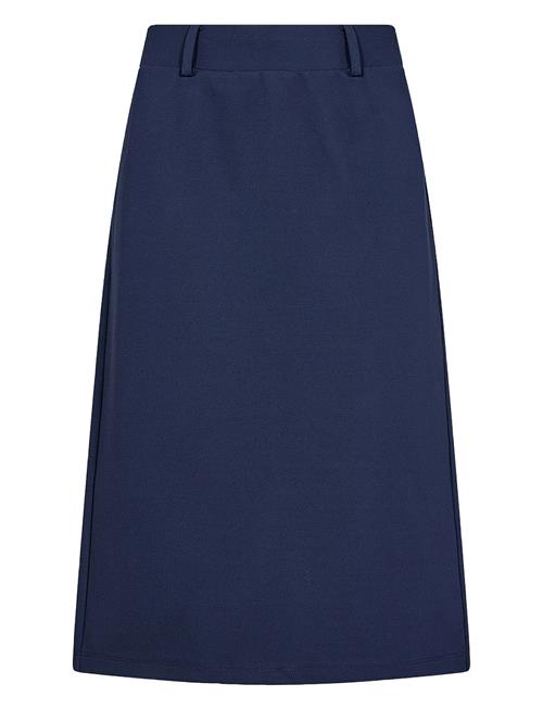 Soyaconcept | Sc-Nanni | XL